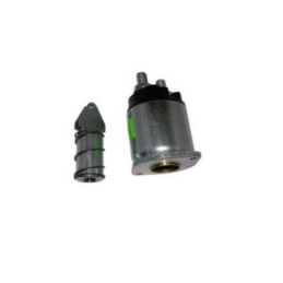 Starterio jungiklis r 5 c 328 naujas