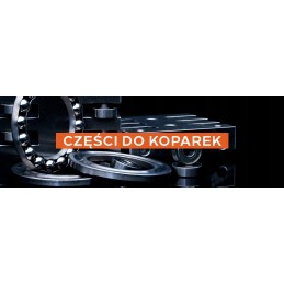 Neuson hidrovariklis 2702rd 2702 2902 3402 3602 3503