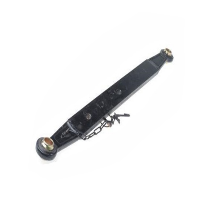 Svirties apatinė svirtis c 360 c360