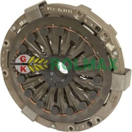 Vienos automatinės sankabos DGVM liukas 133060310