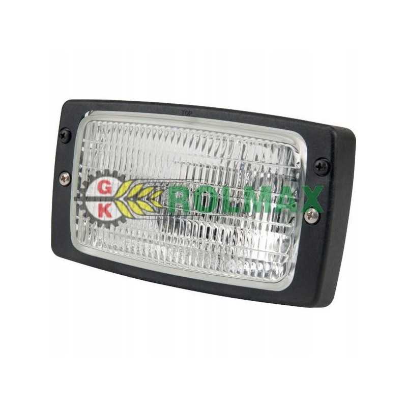 Hella darbo lempa 1gb006213107
