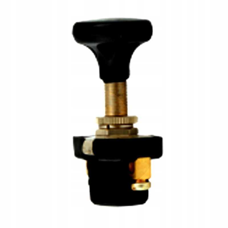 Ištraukiamas jungiklis, ilgas Ursus