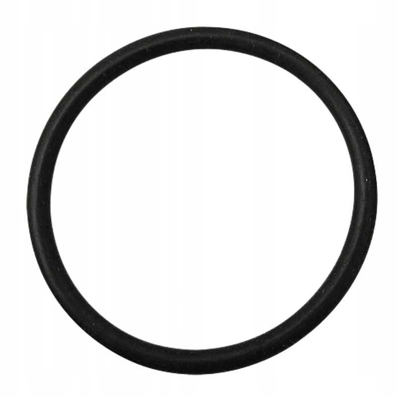 Oring john deere dėklui ih deutz fahr 72712053