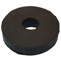 Guminis padas kuro bakui c 360