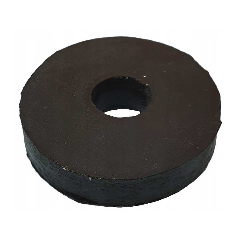Guminis padas kuro bakui c 360