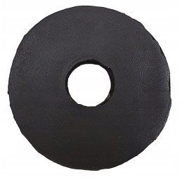 Guminis padas kuro bakui c 360
