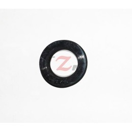 Manzeta Zetor 20x30 5 53254904