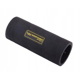 Tiesus radiatoriaus vamzdis 02310011 Warynski K37575