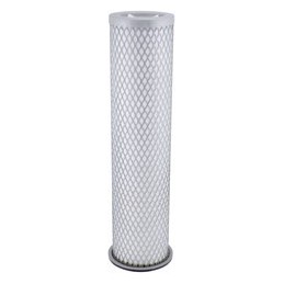 Baldwin PA2332 oro filtro įdėklas