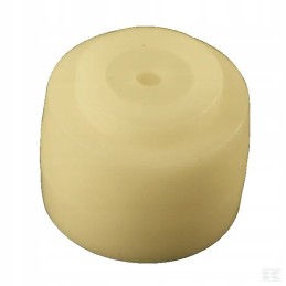 Ritinio gramavimo mašinėlė g127928