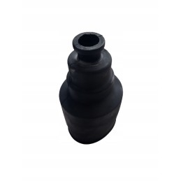 Guminis domkrato dangtelis t 25 Wladek Wladimirec