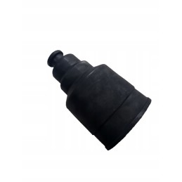 Guminis domkrato dangtelis t 25 Wladek Wladimirec