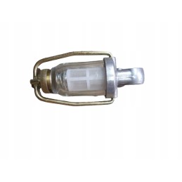 Ursus C 360 kuro separatorius