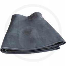 Vamzdis 4 00 4 50 16