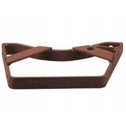 Oro bako laikiklis c 330 motogeneric