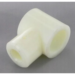 Sraigės piršto stebulė