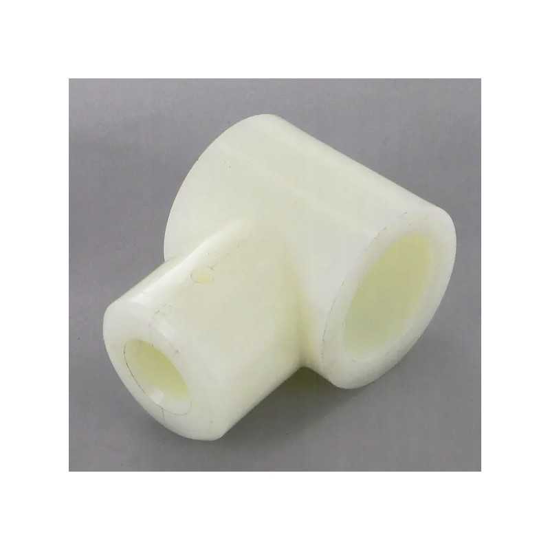 Sraigės piršto stebulė