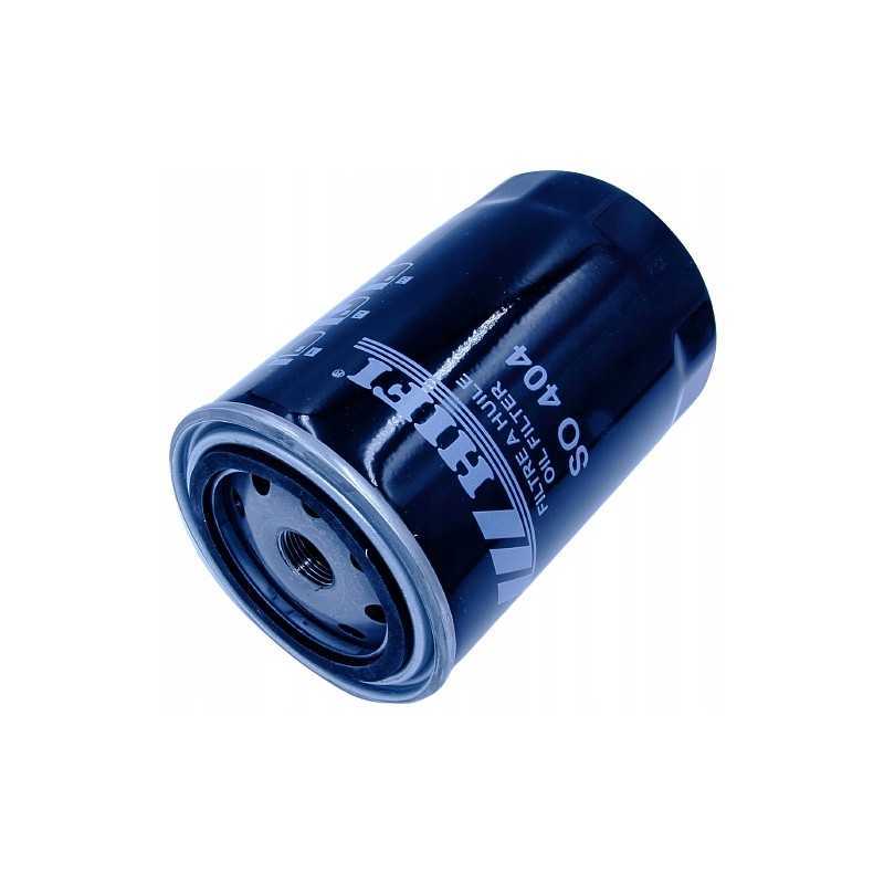 Alyvos filtras so404 atlas copco qas48