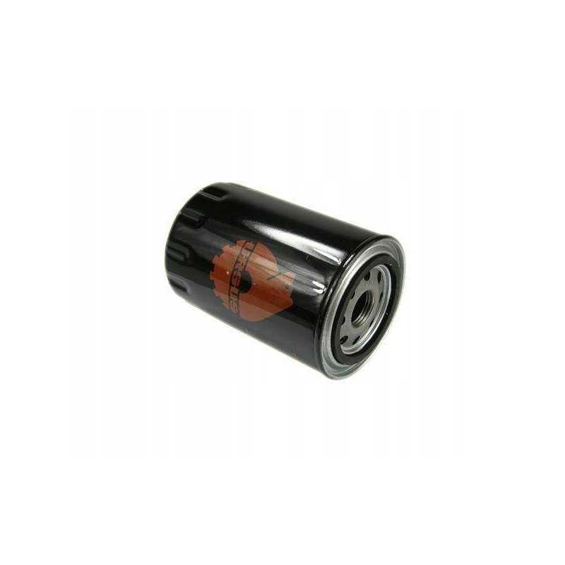 Alyvos filtras pp 84 pp 8 4 c 330 c 360 supakuotas po