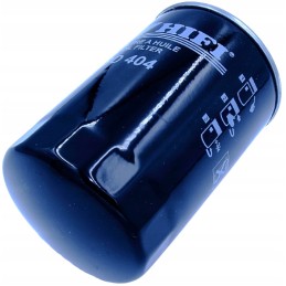 Alyvos filtras so404 atlas copco qas48