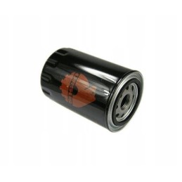 Alyvos filtras pp 84 pp 8 4 c 330 c 360 supakuotas po