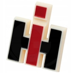 Emblema 2751846r1 61662c1