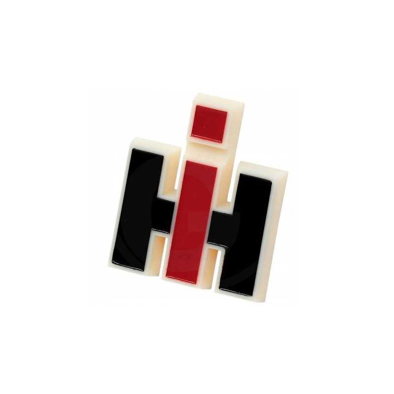 Emblema 2751846r1 61662c1