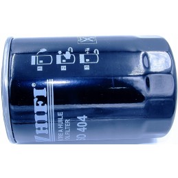 So404 vikšrų alyvos filtras vc50c v70e v80f