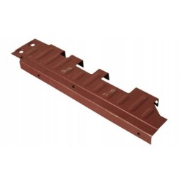 Kairė platforma c 360 c360