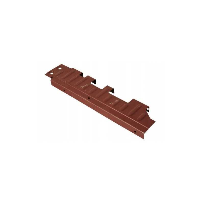 Kairė platforma c 360 c360