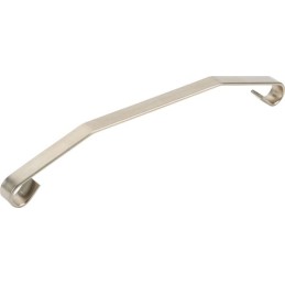 Stabdžių spyruoklė me013359bb merlo