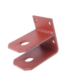 Ursus C 330 C330 priekinis kablys