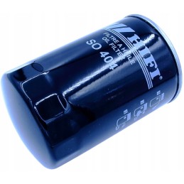 So404 vikšrų alyvos filtras vc50c v70e v80f