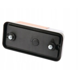 Posūkio signalo lemputė zetor 5011 7211 s type60115805