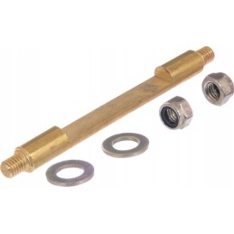 Tvirtinimo kaištis su1021597 suevia