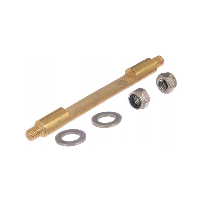 Tvirtinimo kaištis su1021597 suevia