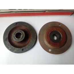 Tarpinis diskas, starterio komplektas r 11 8517200 prl