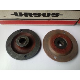 Tarpinis diskas, starterio komplektas r 11 8517200 prl