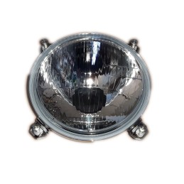 Lempos atšvaitas mf 255 ursus 2812 3512 3514