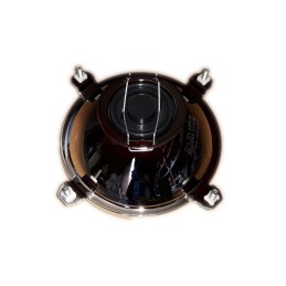 Lempos atšvaitas mf 255 ursus 2812 3512 3514