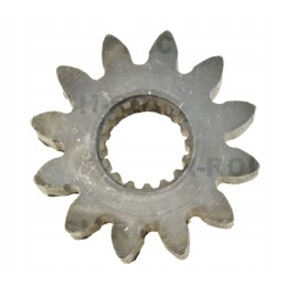 Zetor siurblio varomasis krumpliaratis 70114606
