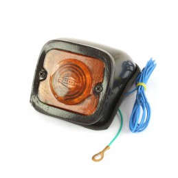 Posūkio signalo lemputė zetor major 3011 c4011 955746