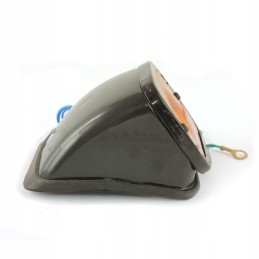 Posūkio signalo lemputė zetor major 3011 c4011 955746