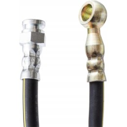 Stabdžių siurblio guminė žarna 270078225902