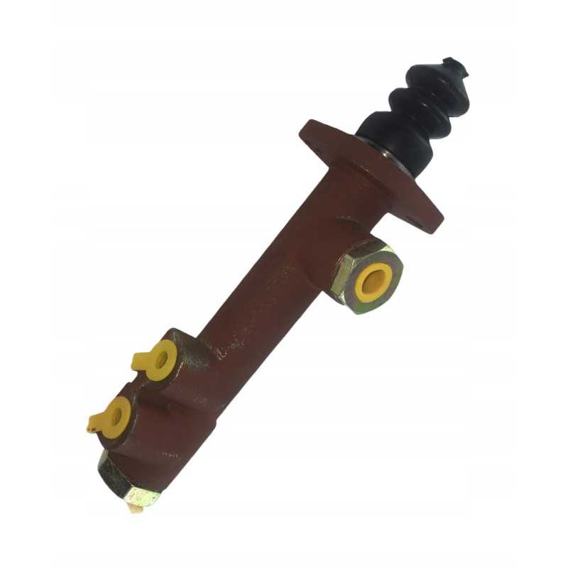 Ursus C 360 ilgas pagrindinis stabdžių cilindras 50626290