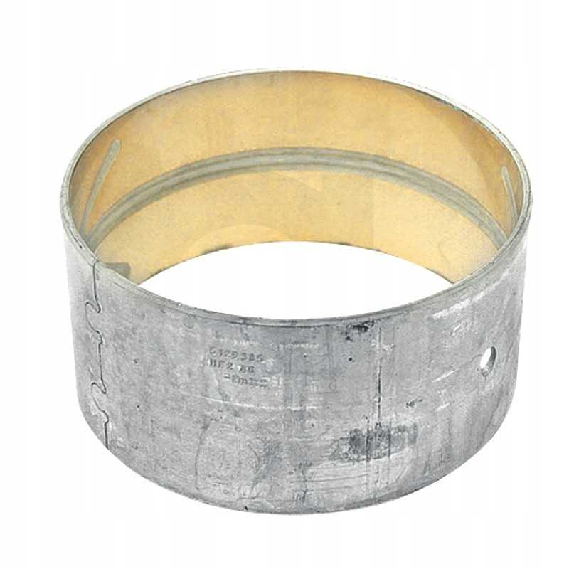 Įvorė Fiat 5129385 99x103 5x52 mm