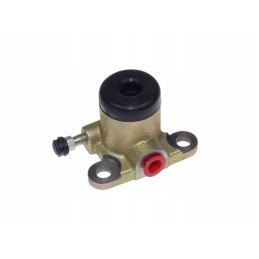 Zetor stabdziu cilindras kairysis 7520 10540 frago