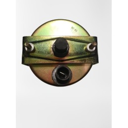 Variklio valandų skaitiklis tachometras ursus c 330 c 360