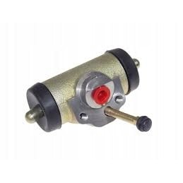 Stabdžių cilindras c 360 50526200 fragokov