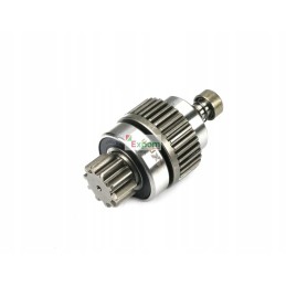 John Deere mag tipo starterio movos mazgas